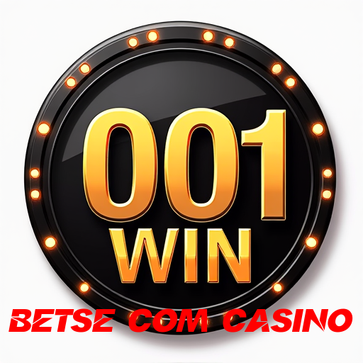 betse com casino, Cassino